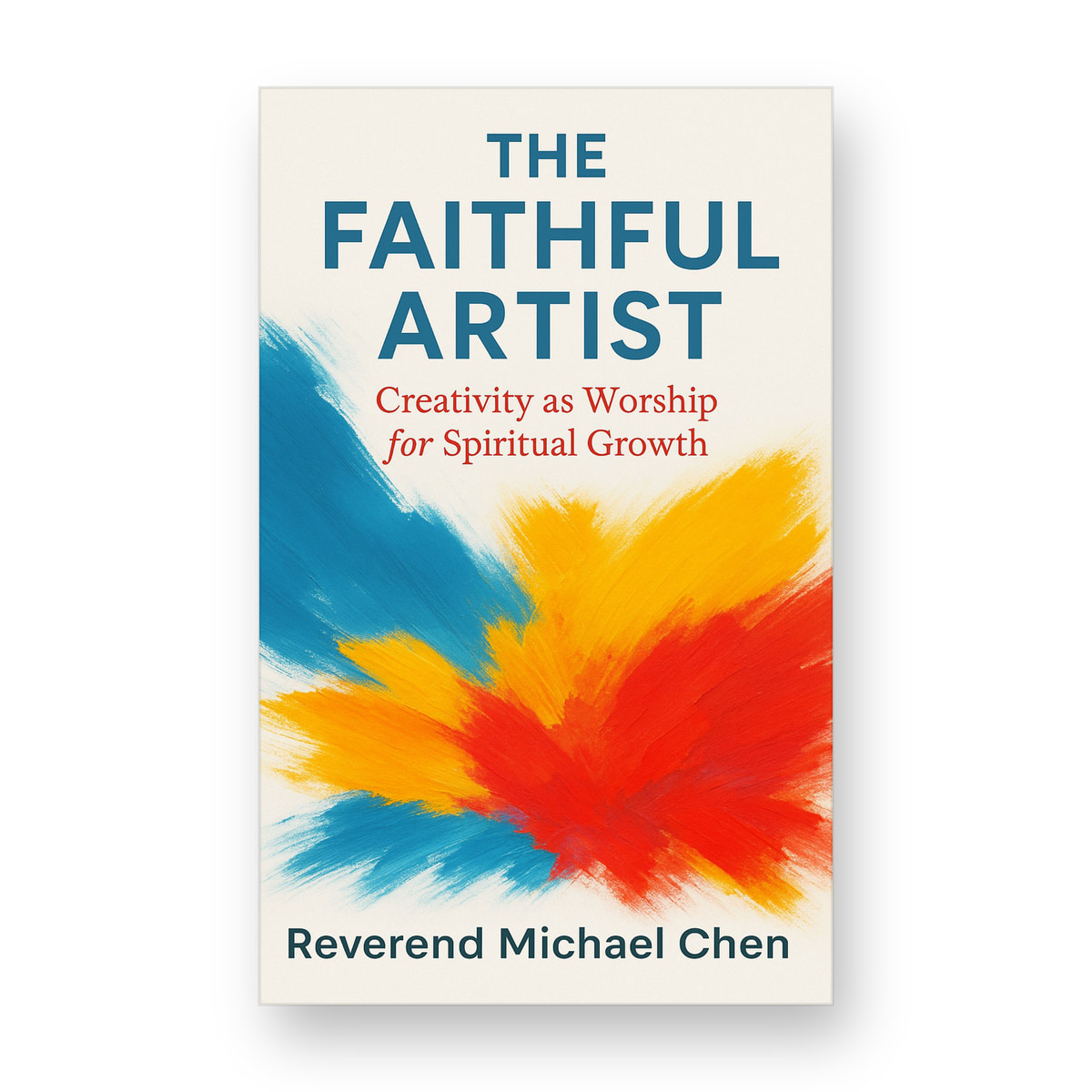 The Faithful Artist
